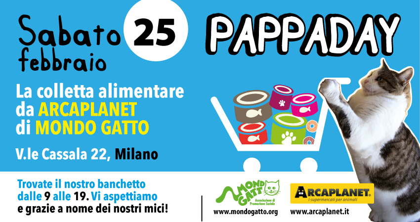 PappaDay