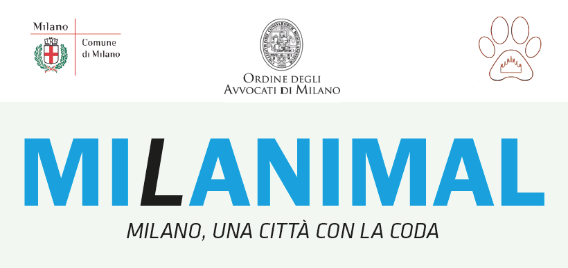 Milanimal